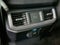 Ford F-150 XLT 2026