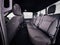 Ford F-150 XLT 2026