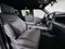 Ford F-150 XLT 2026