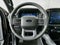 Ford F-150 XLT 2026