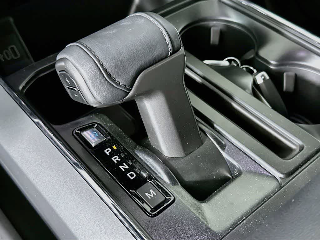 Ford F-150 XLT 2026