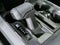 Ford F-150 XLT 2026