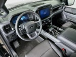 Ford F-150 XLT 2026