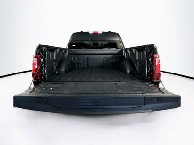 Ford F-150 XLT 2026