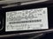 Ford F-150 XLT 2026