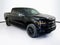 Ford F-150 XLT 2026