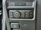 Ford F-150 XLT 2026