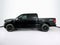 Ford F-150 XLT 2026
