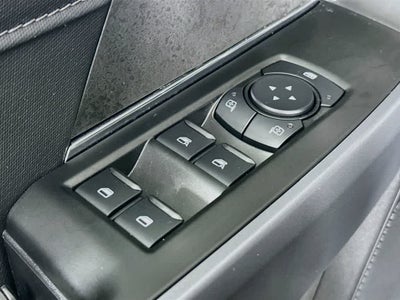Ford F-150 XLT 2026