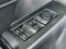 Ford F-150 XLT 2026