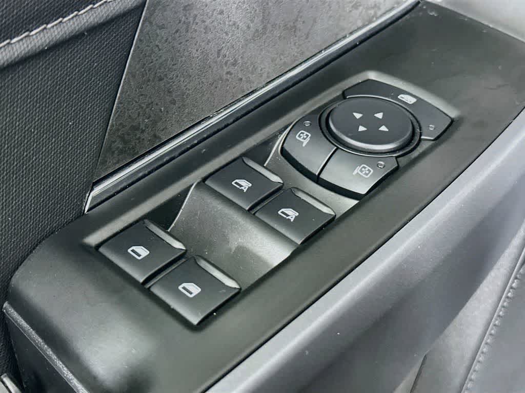 Ford F-150 XLT 2026