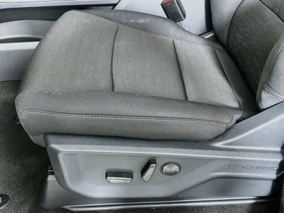 Ford F-150 XLT 2026