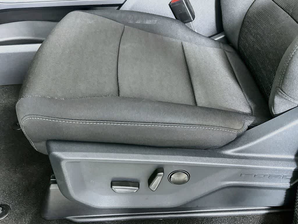 Ford F-150 XLT 2026