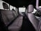 Ford F-150 XLT 2026