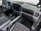 Ford F-150 XLT 2026
