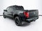 Ford F-150 XLT 2026
