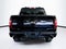 Ford F-150 XLT 2026