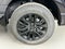 Ford F-150 XLT 2026
