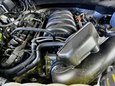Ford F-150 XLT 2026