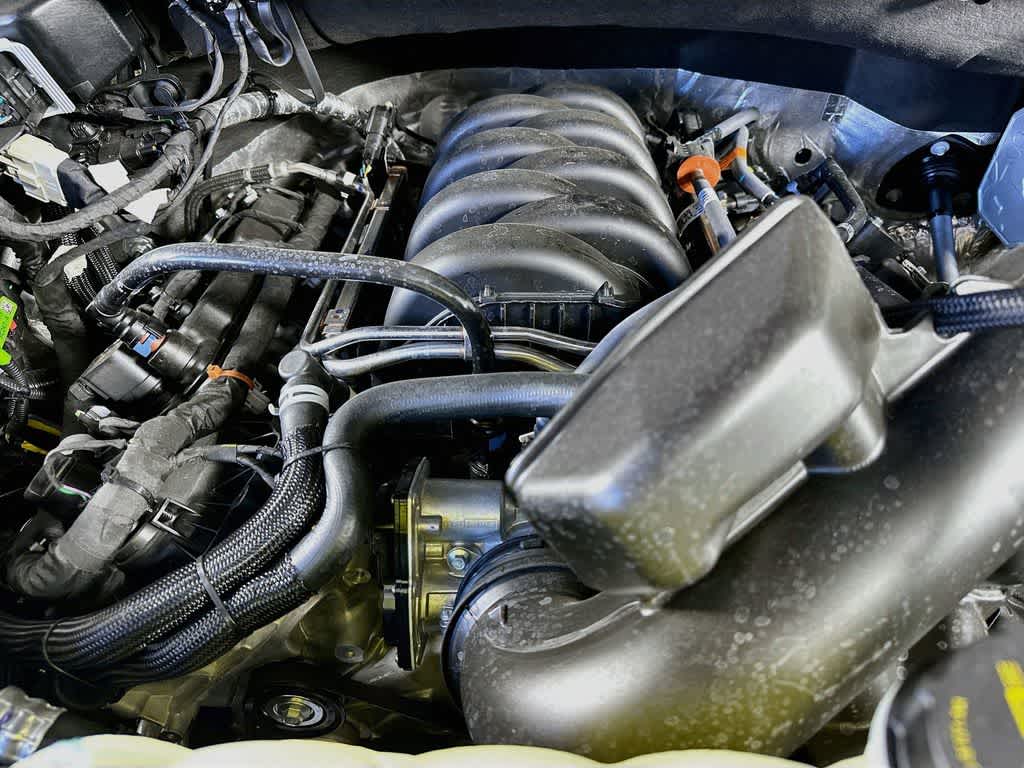 Ford F-150 XLT 2026