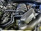 Ford F-150 XLT 2026