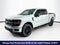 Ford F-150 XLT 2026