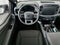Ford F-150 XLT 2026