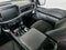 Ford F-150 XLT 2026