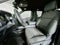 Ford F-150 XLT 2026