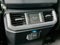 Ford F-150 XLT 2026