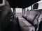 Ford F-150 XLT 2026