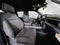 Ford F-150 XLT 2026