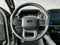 Ford F-150 XLT 2026
