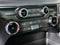 Ford F-150 XLT 2026