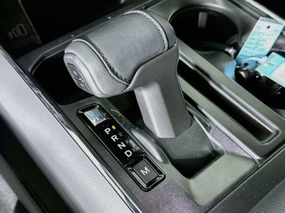 Ford F-150 XLT 2026