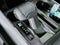 Ford F-150 XLT 2026