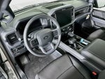 Ford F-150 XLT 2026