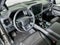 Ford F-150 XLT 2026