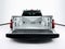 Ford F-150 XLT 2026