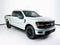 Ford F-150 XLT 2026