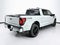 Ford F-150 XLT 2026