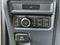 Ford F-150 XLT 2026