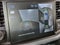 Ford F-150 XLT 2026