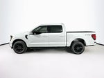 Ford F-150 XLT 2026