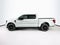 Ford F-150 XLT 2026