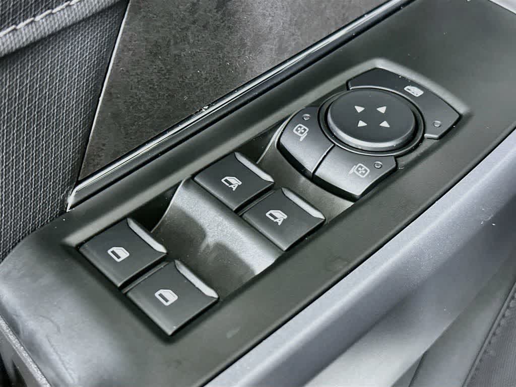Ford F-150 XLT 2026
