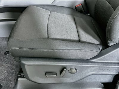 Ford F-150 XLT 2026