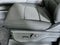 Ford F-150 XLT 2026