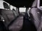 Ford F-150 XLT 2026