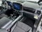 Ford F-150 XLT 2026